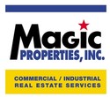 Magic Properties, Inc.