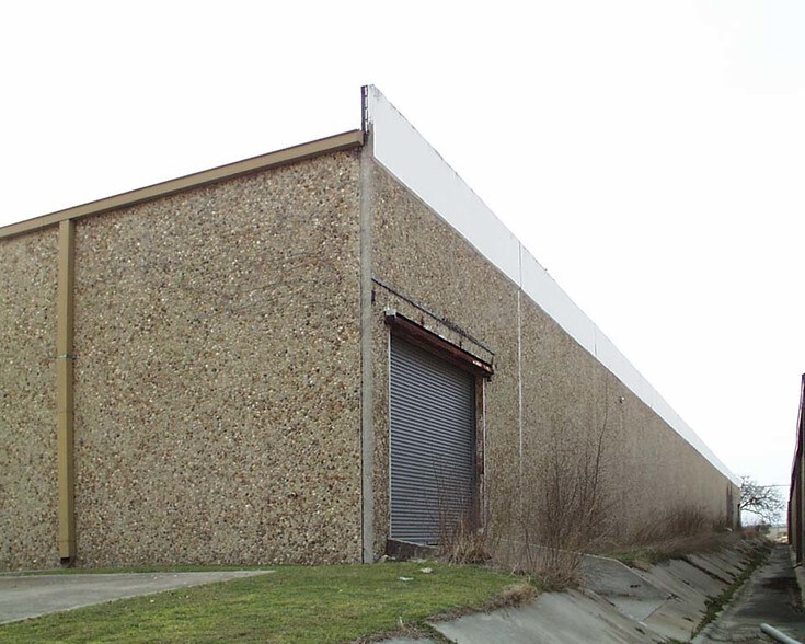 1905 110th St, Grand Prairie, TX à louer - Autre – Image 2 sur 15