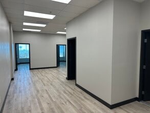 388 E Valley Blvd, Alhambra, CA à louer Photo intérieure– Image 2 sur 8