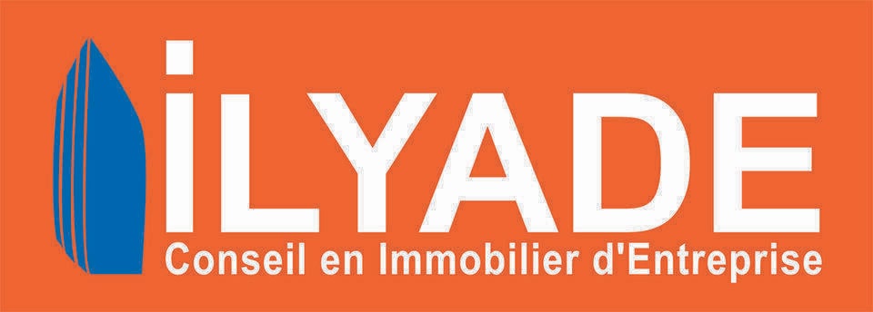 Local commercial dans Istres à louer - Photo de l’immeuble – Image 1 sur 3