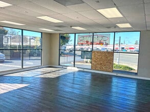 1022 Santa Rosa Ave, Santa Rosa, CA à louer Photo intérieure– Image 2 sur 3