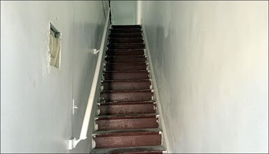 607 Pennsylvania Ave SE, Washington, DC à louer Photo de l’immeuble– Image 2 sur 6