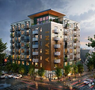 Plus de détails pour 3729 30th St, San Diego, CA - Local commercial à louer