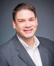 David Sly