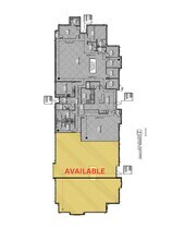 18875 Fm 2252, Garden Ridge, TX à louer Photo intérieure– Image 2 sur 2