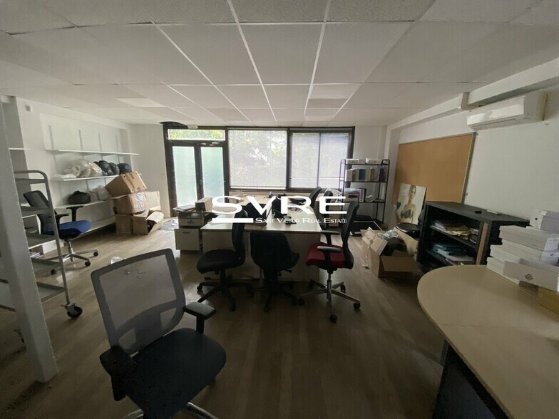 30 Avenue Du Château De Jouques, Gémenos à louer - Photo intérieure – Image 3 sur 13