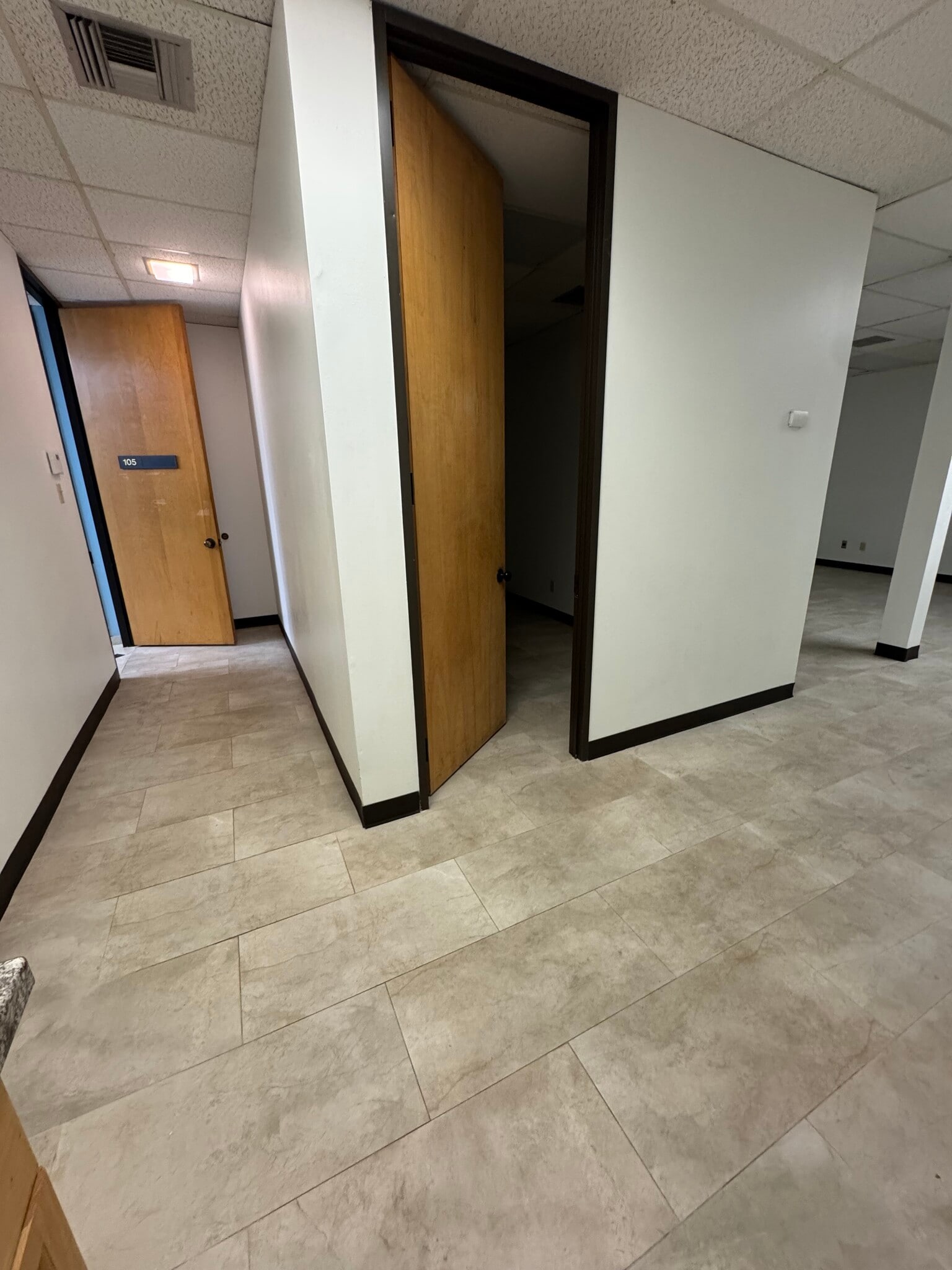 6720 Sands Point Dr, Houston, TX à louer Photo intérieure– Image 1 sur 4