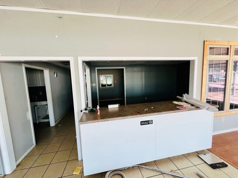 504 N 2nd St, Booneville, MS à vendre - Photo de l’immeuble – Image 3 sur 32