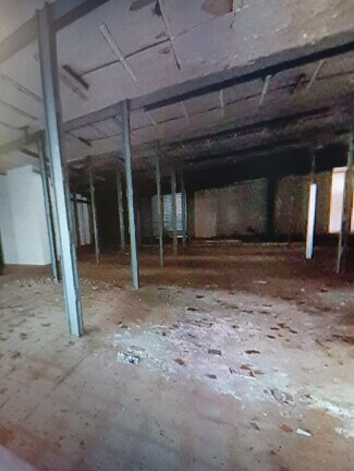 Plus de détails pour Local commercial à louer