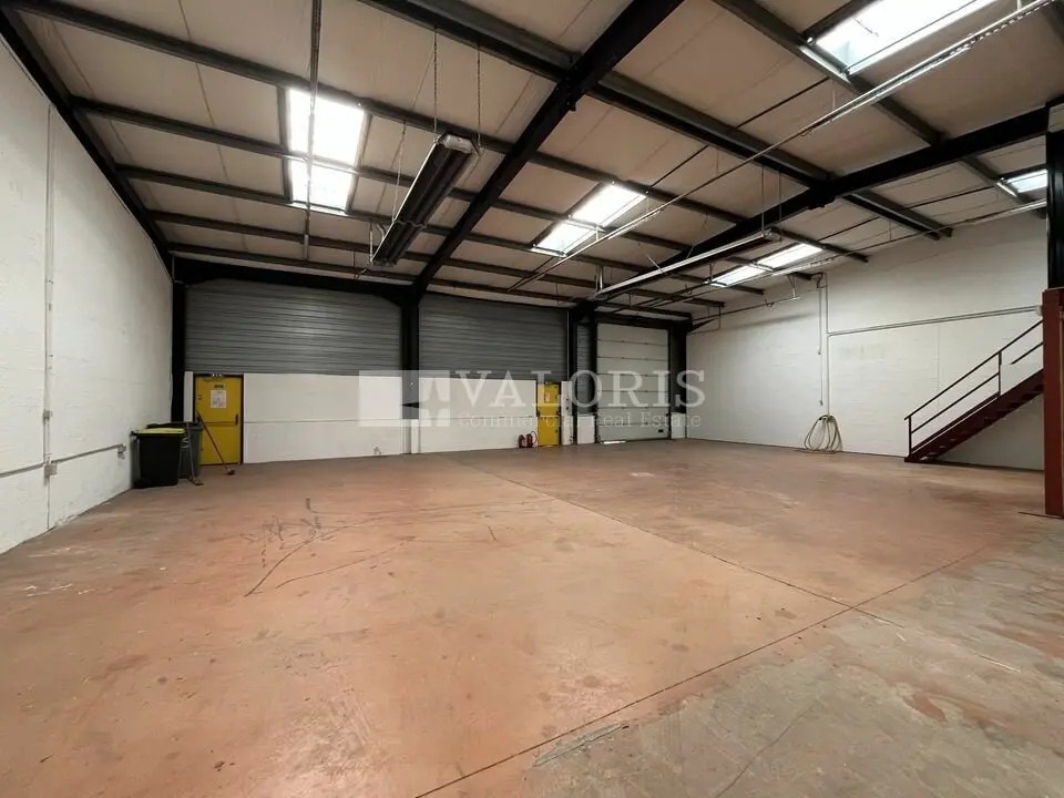  dans Vaulx-en-Velin à vendre Photo intérieure– Image 1 sur 1