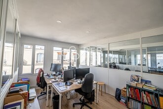 47 Rue De Paradis, Paris à louer Photo intérieure– Image 2 sur 6