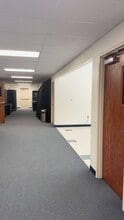 2343 US Highway 42 SW, London, OH à louer - Vidéo sur l’annonce professionnelle