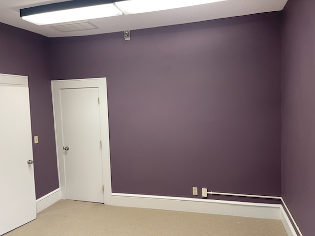 313 SE 1st St, Evansville, IN à louer - Photo de l’immeuble – Image 3 sur 3