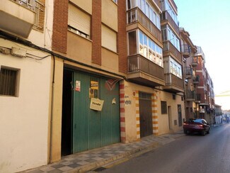 Plus de détails pour Logement à vendre