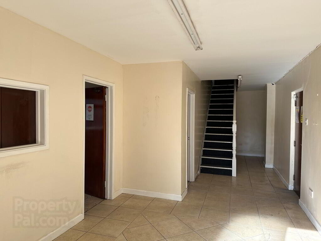 4C Temple Hill Rd, Newry à louer Photo intérieure– Image 1 sur 3