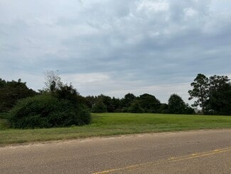 Plus de détails pour 1917 W Main St, Atlanta, TX - Terrain à vendre