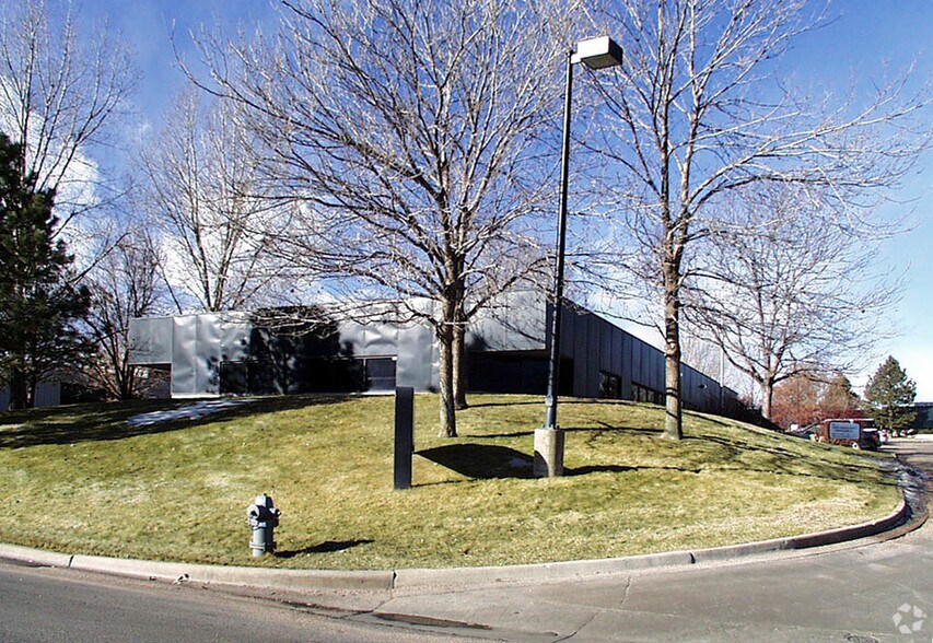 16 Inverness Pl E, Englewood, CO à vendre - Autre – Image 2 sur 5