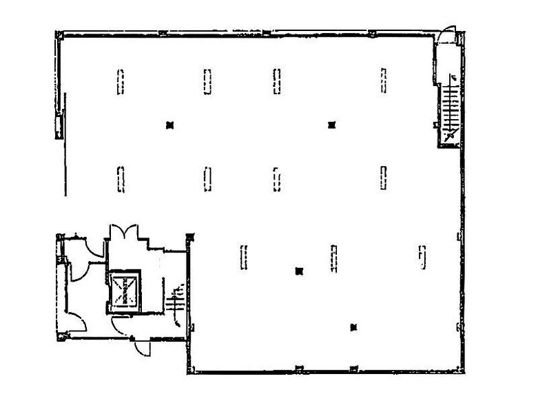 2310 Mason St, San Francisco, CA à vendre - Autre – Image 3 sur 17