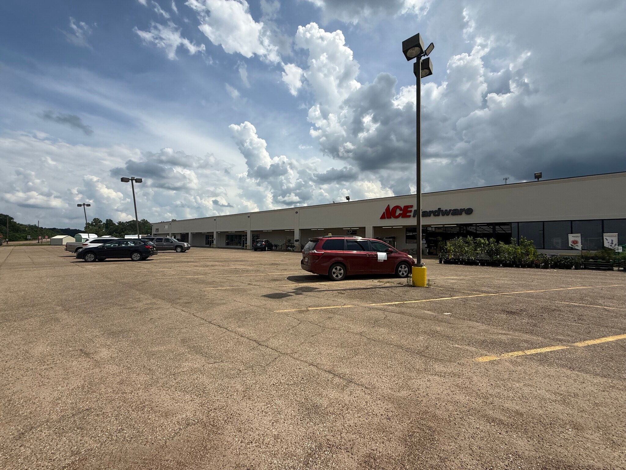 951 Hwy 41, Prentiss, MS à louer Photo intérieure– Image 1 sur 5