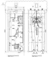 800 Manhattan Ave, Brooklyn, NY à louer Plan d’étage– Image 1 sur 1
