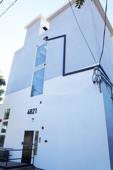 Seller Financing Available | Built 2026 portefeuille de 2 biens à vendre sur LoopNet.fr - Photo de l’immeuble – Image 1 sur 2