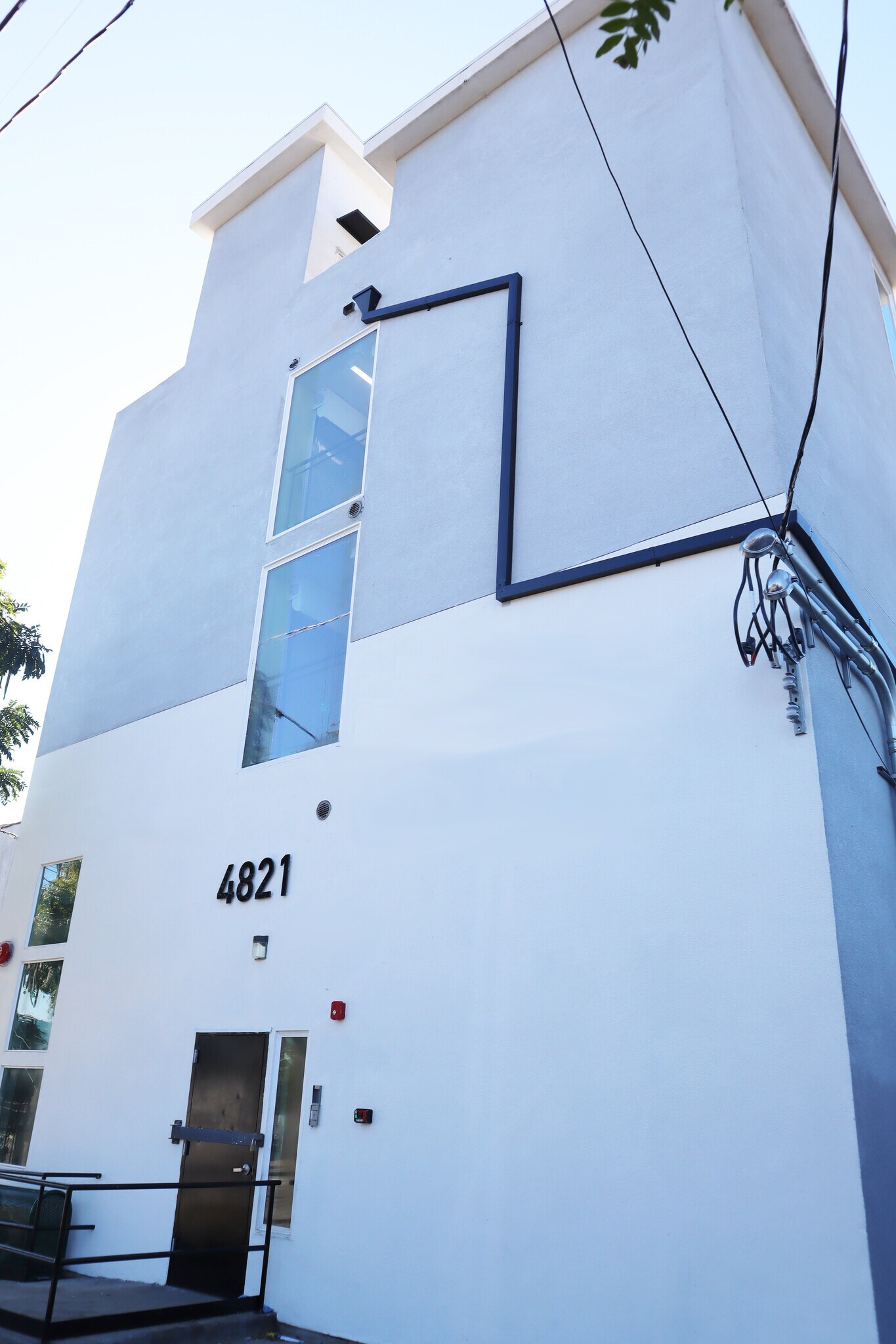 Seller Financing Available | Built 2026 portefeuille de 2 biens à vendre sur LoopNet.fr Photo de l’immeuble– Image 1 sur 3