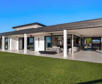 7517 N 10th St, Tacoma, WA à vendre - Photo de l’immeuble – Image 3 sur 6