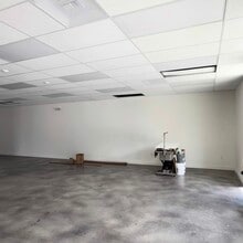 1150 Rosecrans Ave, Fullerton, CA à louer Photo intérieure– Image 2 sur 2