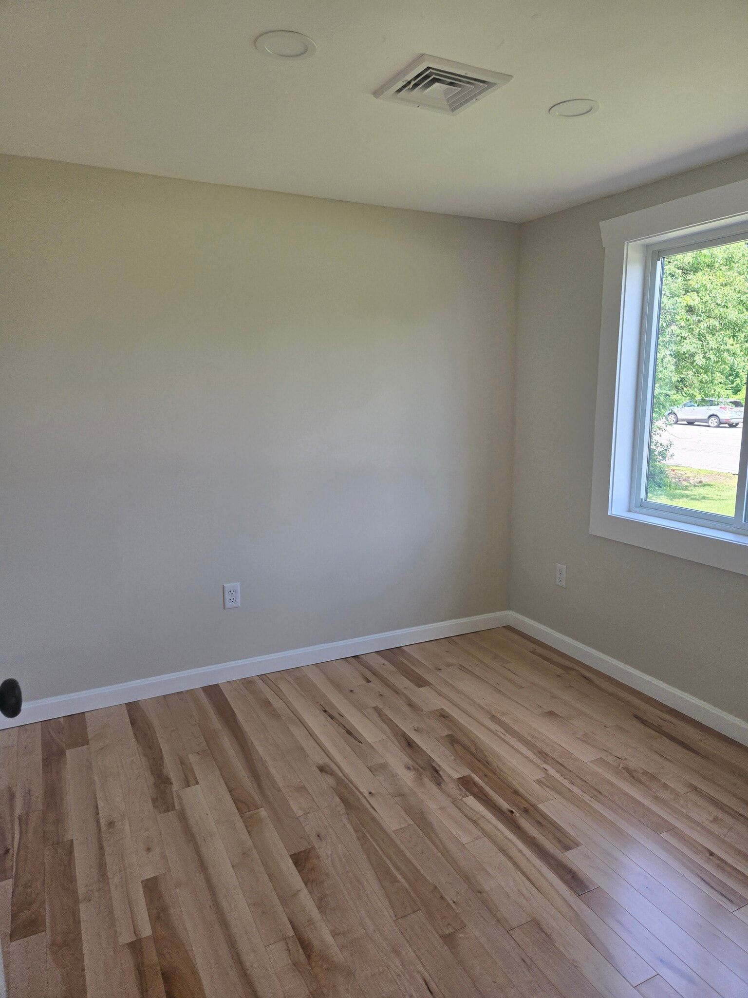 88 Nashua Rd, Londonderry, NH à louer Photo intérieure– Image 1 sur 1