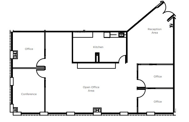 1917 Palomar Oaks Way, Carlsbad, CA à vendre Plan d’étage– Image 1 sur 1