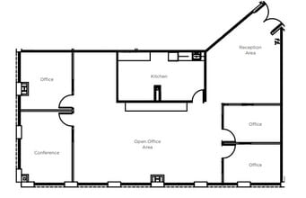 1917 Palomar Oaks Way, Carlsbad, CA à vendre Plan d’étage– Image 1 sur 1