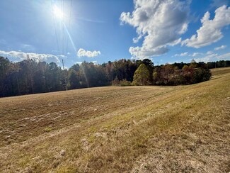 Plus de détails pour Hwy 18 Hwy, Brandon, MS - Terrain à vendre