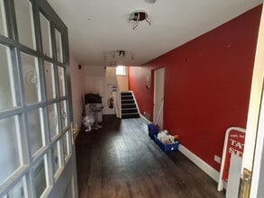 7-8 Mill St, Bedford à louer Photo intérieure– Image 2 sur 3