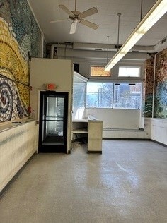 802 N Broad St, Philadelphia, PA à louer - Photo intérieure – Image 3 sur 5
