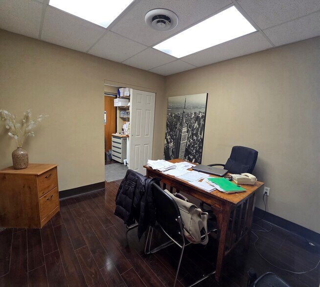 75 Bloomfield Ave, Denville, NJ à vendre - Photo de l’immeuble – Image 3 sur 10