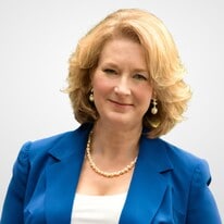 Pamela Bathen