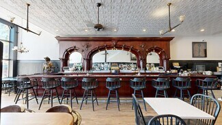 Plus de détails pour 300 W Third St, Lake City, CO - Local commercial à vendre