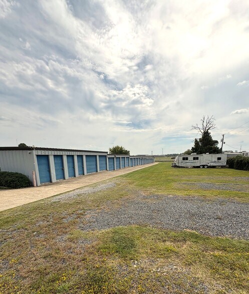 4601 Cypress st, West Monroe, LA à vendre - Autre – Image 3 sur 10