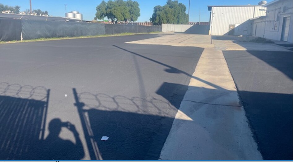 720 Pacific Ave, Oxnard, CA à vendre - Photo de l’immeuble – Image 2 sur 18