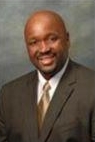 Clarence Alford