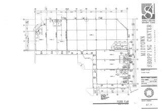 1154-1174 S Decatur St, Montgomery, AL à louer Photo de l’immeuble– Image 2 sur 4