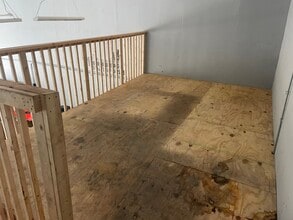 3047 Terrace Ave, Naples, FL à louer Photo intérieure– Image 2 sur 3