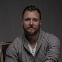 Jason Johnson