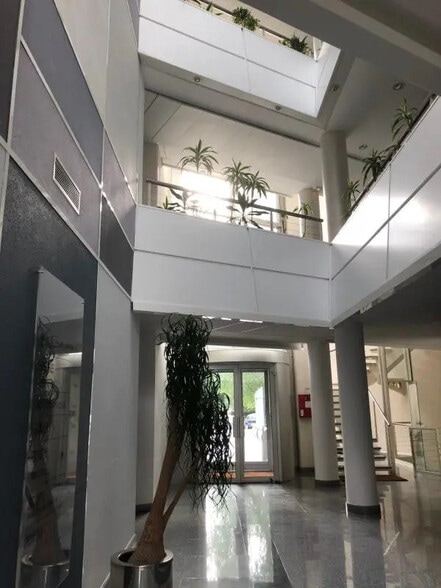 47 Allée Des Impressionnistes, Villepinte à vendre - Photo intérieure – Image 2 sur 7