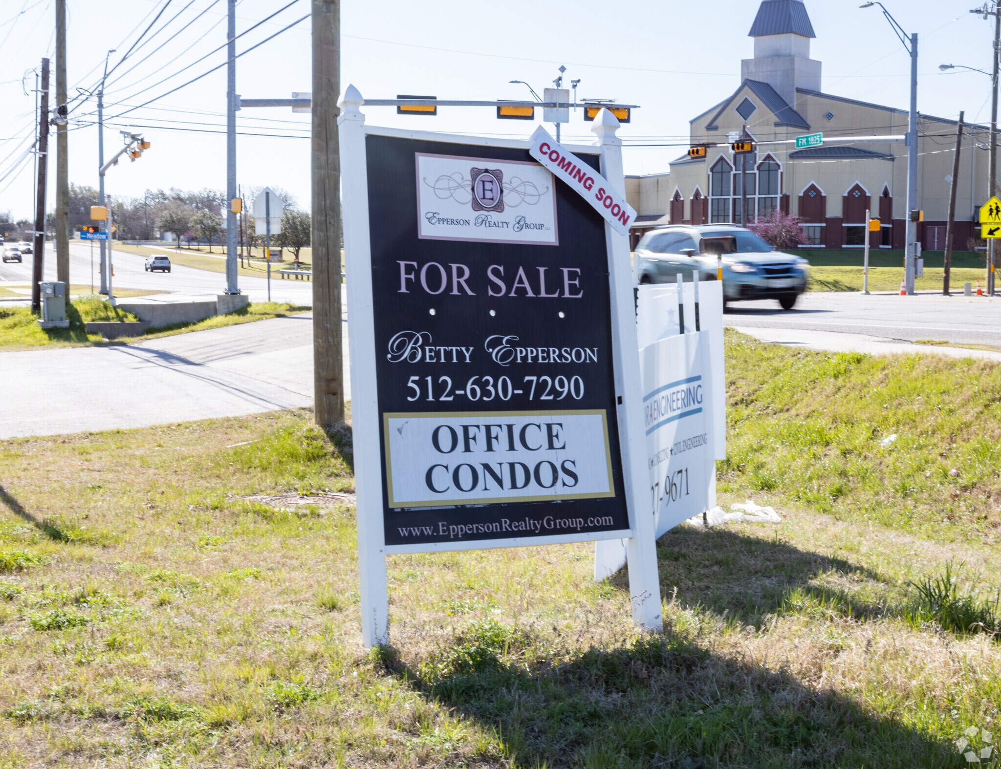 105 Rex Kerwin Ct, Pflugerville, TX à vendre Photo principale– Image 1 sur 6