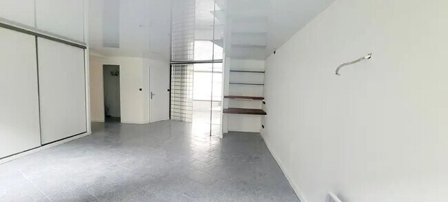 Plus de détails pour 65 Rue Louis Blanc, Lyon - Logement à vendre