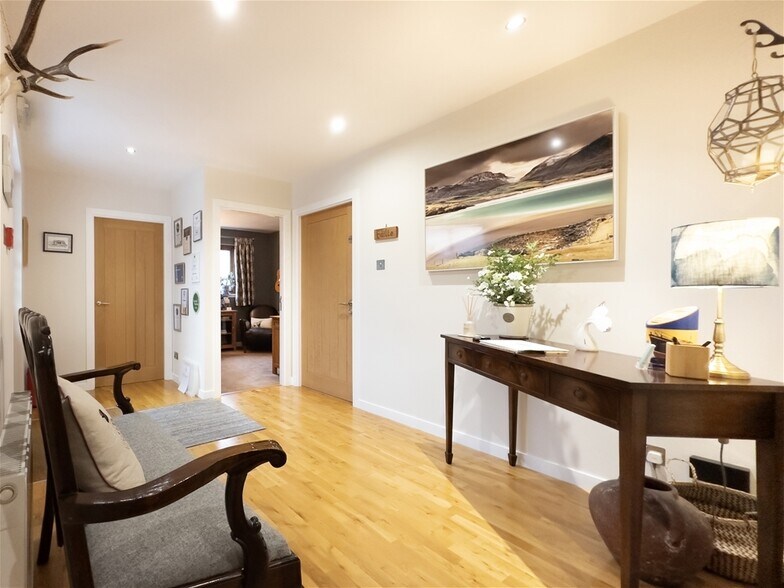 Bed and Breakfast Opportunity, Isle Of Lewis à vendre - Photo de l’immeuble – Image 3 sur 32