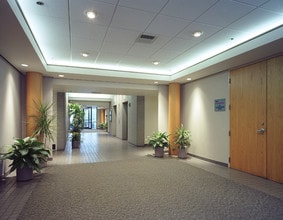 100-250 Century Pky, Mount Laurel, NJ à louer Autre– Image 2 sur 2