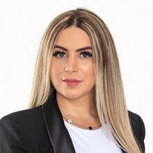 Tatiane Ubagai