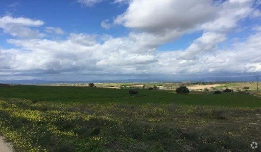 Terrain dans Navalcarnero, Madrid à vendre - Photo de l’immeuble – Image 3 sur 5